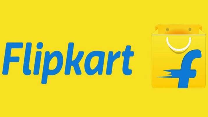 Flipkart Electronics Day: AC की कीमत 20000 से कम और टीवी 8000 से सस्ता, सेल में मिल रहे हैं ये जबर्दस्त ऑफर