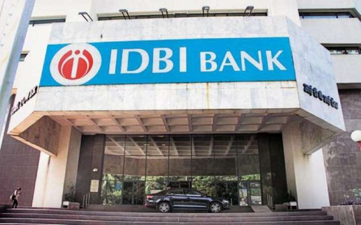 IDBI में भारतीय जीवन बीमा निगम की हिस्सेदारी कब बेचेगी सरकार? LIC ने दिया ये जवाब