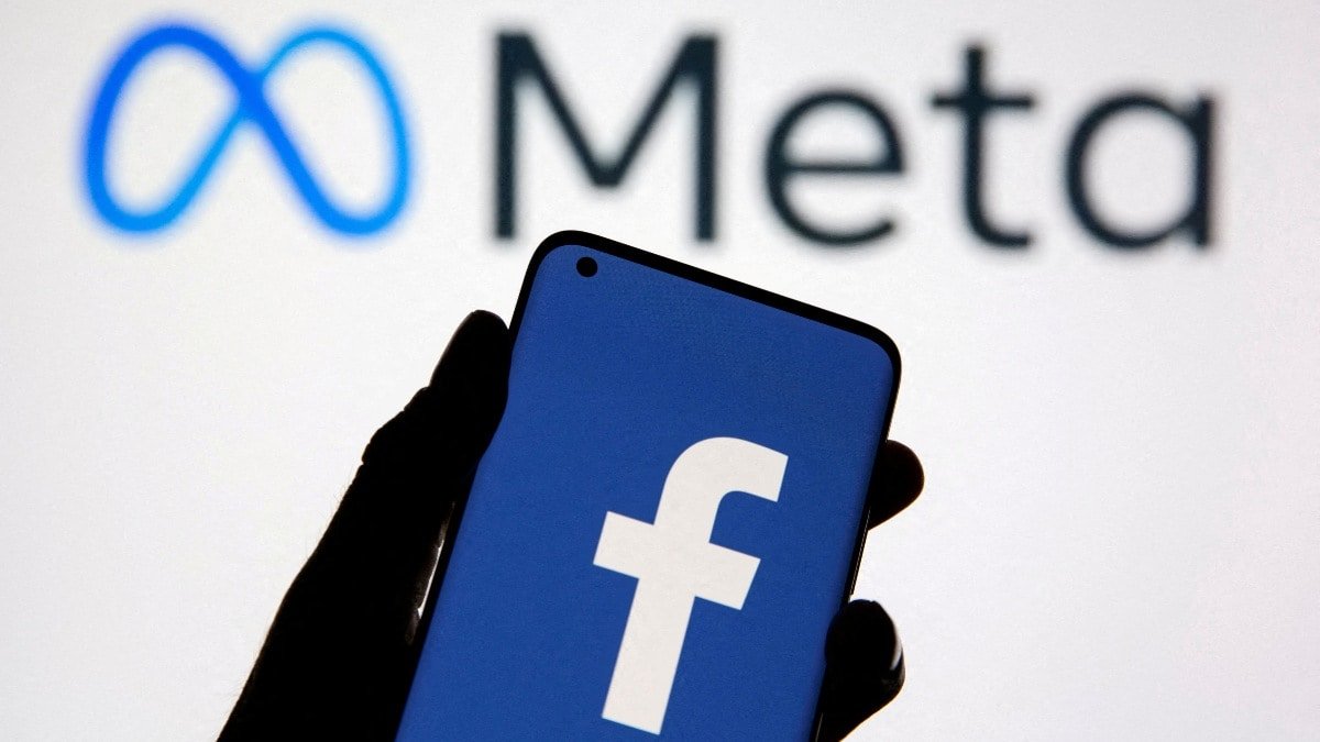 Facebook ने लगाई जॉब्स पर रोक, कंपनी के प्रॉफिट में हो रही कमी