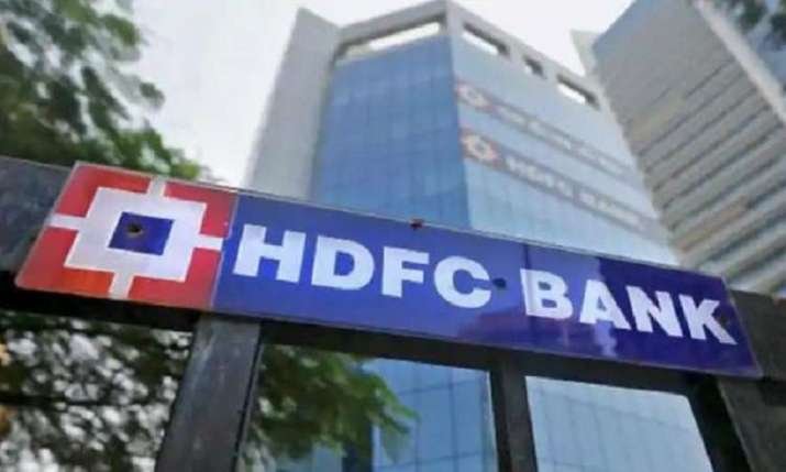 HDFC बैंक ने महंगा किया Home और Car Loan, इस साल 5वीं बार हुई ब्याजदरों में बढ़ोत्तरी