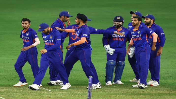 IND vs SL, Asia Cup: भारत के इन छह खिलाड़ियों ने किया बंटाधार, टूर्नामेंट से बाहर होने की कगार पर टीम इंडिया