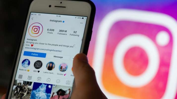Instagram नए टिपिंग फीचर का परीक्षण कर रहा, यह फीचर किएटर्स को यह विकल्प उपलब्ध कराएगा