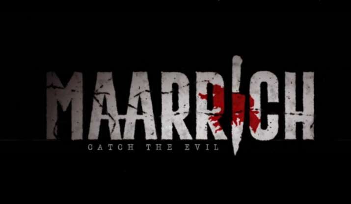 Maarrich: 'मारिच' से नसीरुद्दीन शाह सिनेमाघरों में मचाएंगे तहलका, इस दिन दस्तक देगी फिल्म
