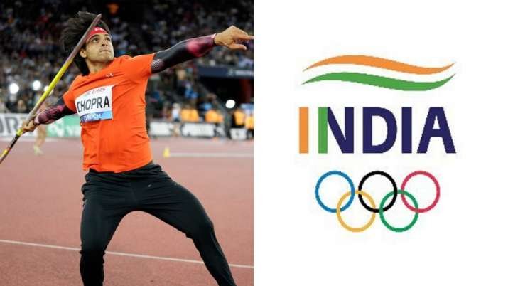 Neeraj Chopra: IOA ने नेशनल गेम्स में हिस्सा लेने का जारी किया निर्देश, नीरज चोपड़ा ने कहा- कमर में लगी है चोट
