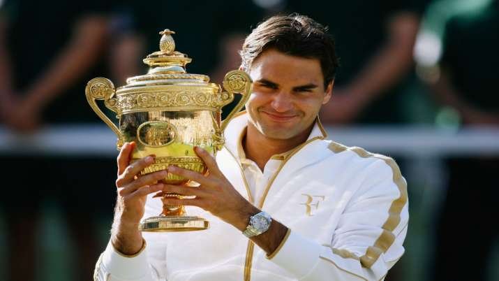 Roger Federer Retirement: महान टेनिस खिलाड़ी रोजर फेडरर के बेमिसाल करियर के शानदार आंकड़े