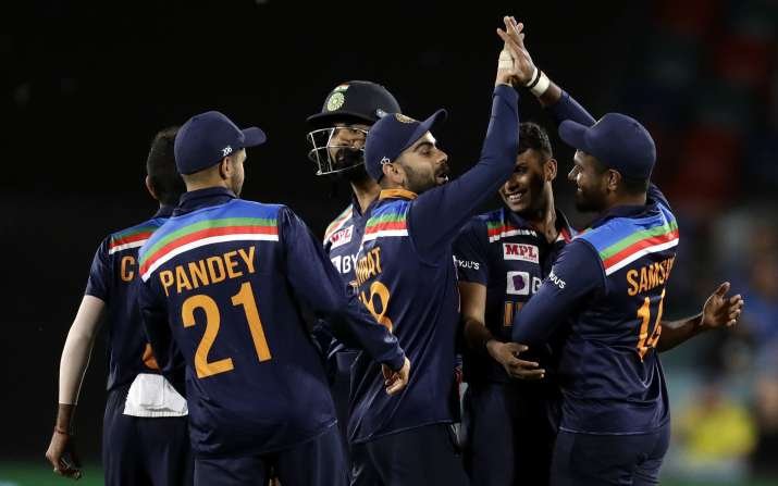 T20 World Cup 2022: वर्ल्ड कप टीम में इस खिलाड़ी को शामिल ना करने पर बवाल, सेलेक्टर्स के खिलाफ सड़क पर उतरेगी जनता