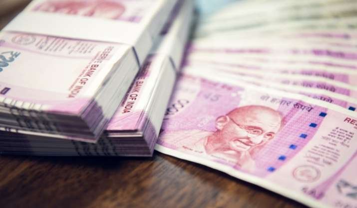 Vostro Account: Dollar की जगह अब Indian Rupee में कर पाएंगे विदेशी व्यापार, समझिए कानून में हुए इस बदलाव के मायने