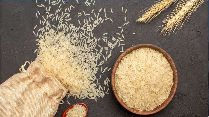 चावल खाना महंगा होगा! बुवाई कम होने से Rice का उत्पादन लगभग 60-70 लाख टन कम रहने की आशंका