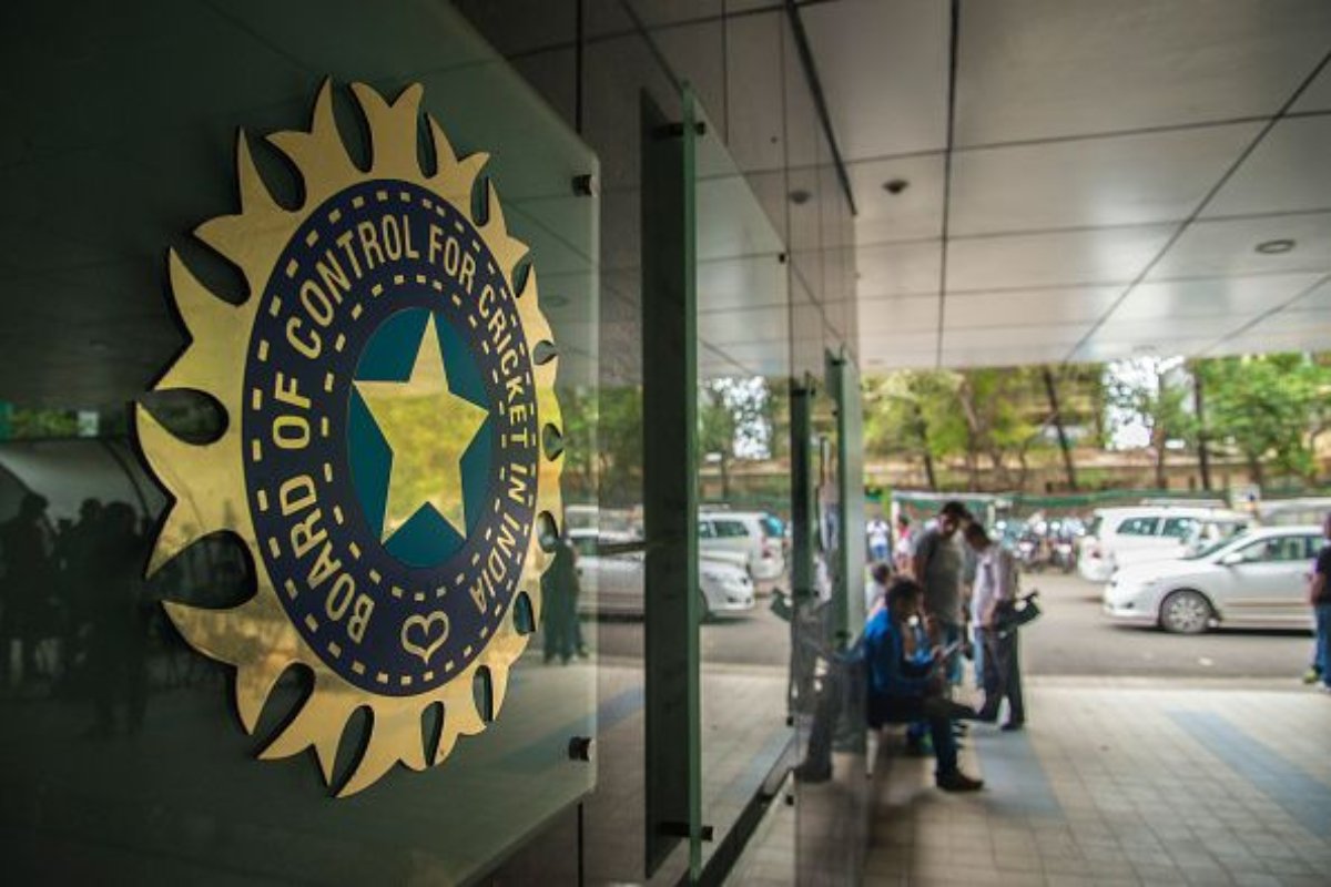 Cricket World Cup 2023: BCCI की तिजोरी हो सकती है खाली, वर्ल्ड कप में सरकार भरोसे दुनिया का सबसे अमीर बोर्ड