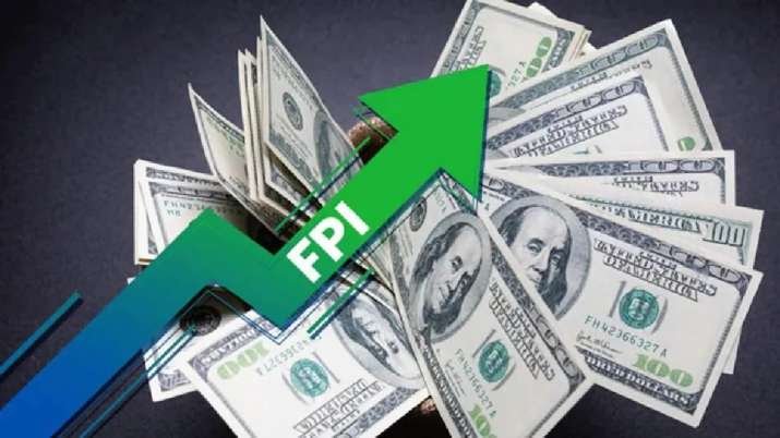 FPI: छोटे निवेशकों को डुबाकर एक बार फिर लौटे विदेशी निवेशक, इस महीने अब तक इतने करोड़ का किया निवेश