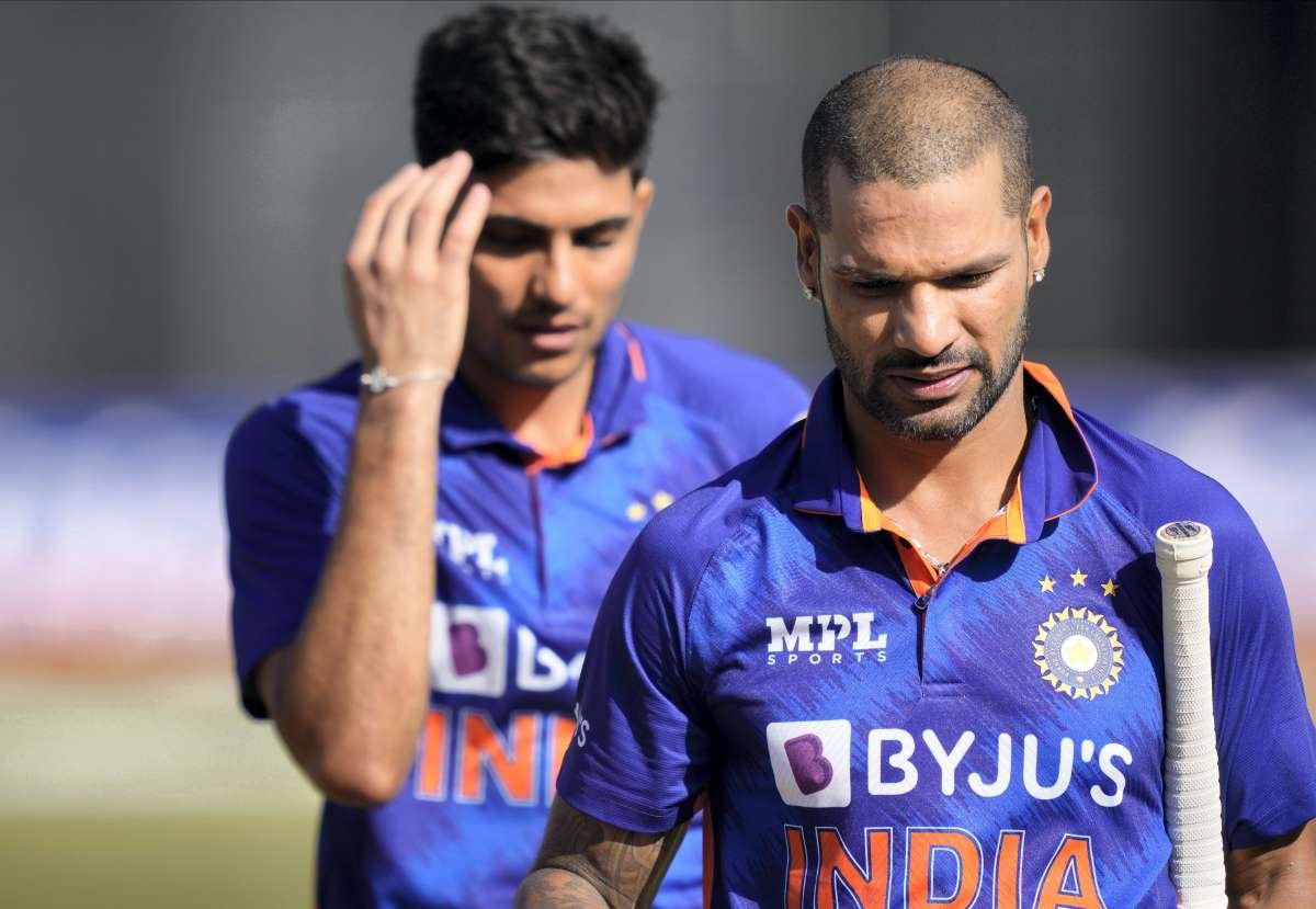 IND vs SA : दक्षिण अफ्रीका के लिए खतरा बन सकता है टीम इंडिया का ये खिलाड़ी