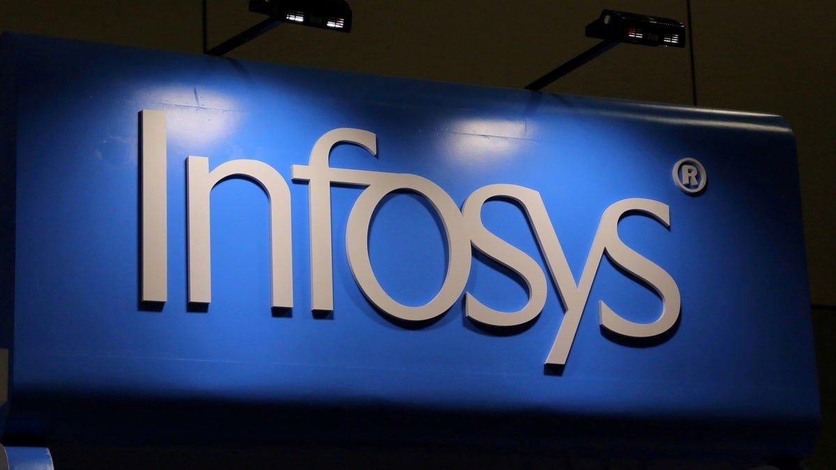 Infosys का प्रॉफिट 6,000 करोड़ रुपये से ज्यादा, कंपनी करेगी शेयर बायबैक