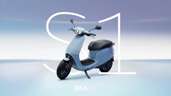 Ola Electric Discount Offer | ओला के इस स्कूटर पर दिवाली तक मिलता रहेगा डिस्काउंट, कंपनी के मालिक ने किया ऐलान