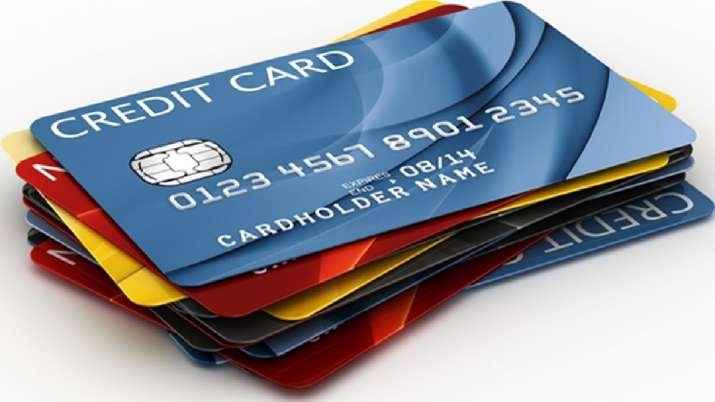 Rupay credit card धारकों के लिए अच्छी खबर, UPI के जरिये इतने तक के लेनदेन पर नहीं देना होगा शुल्क