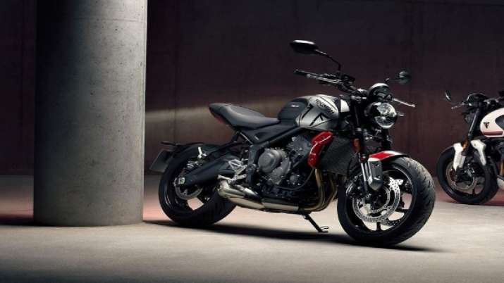 ये है दुनिया की सबसे सस्ती सुपरबाइक, Yamaha R15 को देती है टक्कर, जाने इस बाइक की कीमत