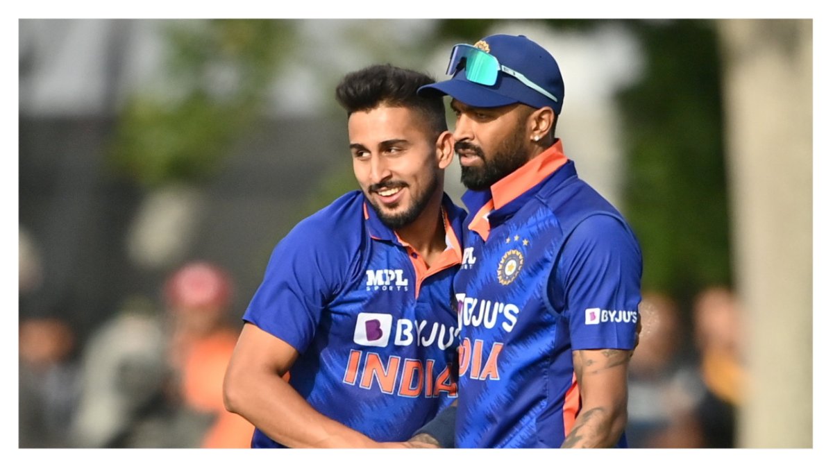 IND vs NZ : संजू सैमसन को फिर नहीं मिला टीम इंडिया में मौका, जानिए अब कब खेलेंगे