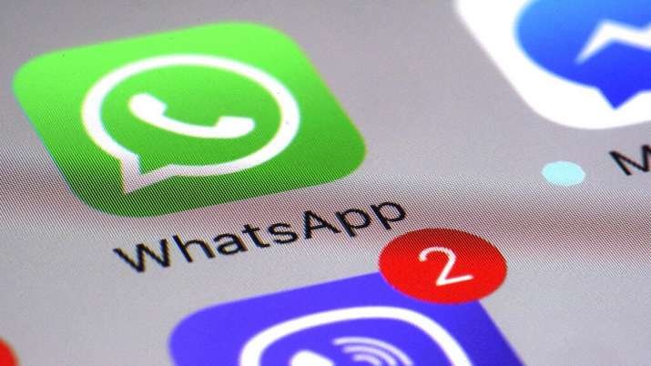 WhatsApp के इतिहास में सबसे बड़ी हैकिंग, दुनिया के 84 देशों में मचा हाहाकार, 50 करोड़ यूजर्स का डेटा चोरी