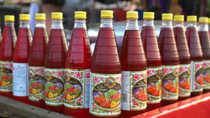 दिल्ली हाईकोर्ट ने अमेजन को दिया बड़ा झटका, पाकिस्तान में बने खाने-पीने के इस उत्पाद को भारत में बेचने से रोका