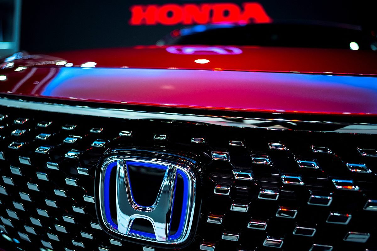 Honda की जनवरी से कारों के प्राइस बढ़ाने की तैयारी