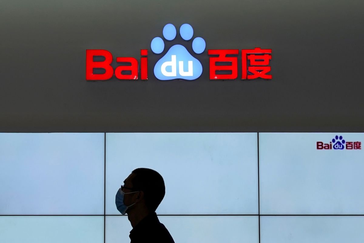 ChatGPT को टक्कर देने आ रहा है चाइनीज AI चैटबॉट, Baidu करेगी लॉन्च