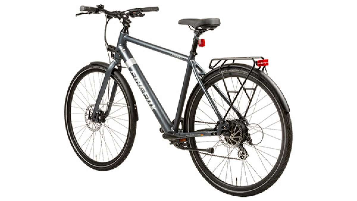 Firefox Launches Urban Eco E-Bicycle | इस कंपनी ने लॉन्च की नई दमदार इलेक्ट्रिक साइकिल, 90 किमी का देती है रेंज