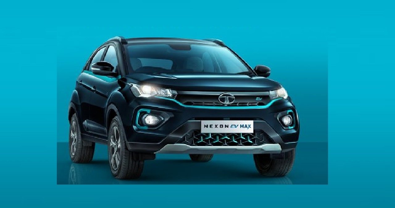 Hyundai को मात देकर Tata बनी नंबर 2 कार निर्माता, Nexon और Punch ने जीता यूजर्स का दिल, अब Maruti की बारी?