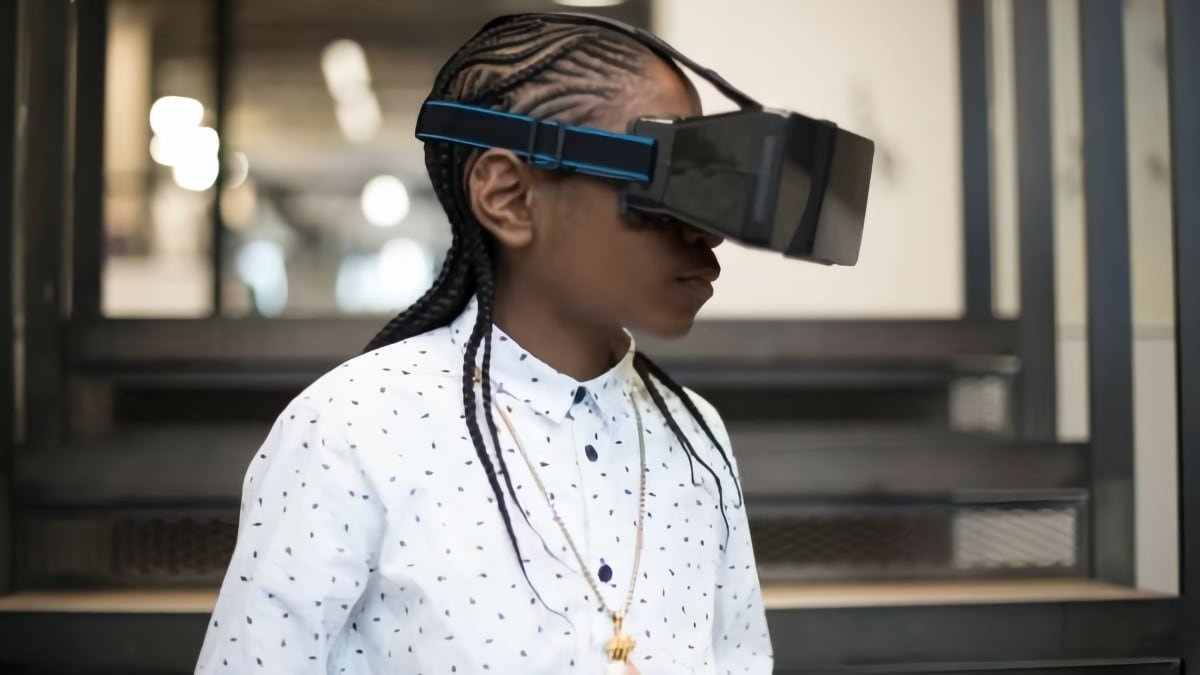 क्‍या मेटावर्स फेल हो रहा? 2022 में VR हेडसेट्स की सेल में 12% की गिरावट