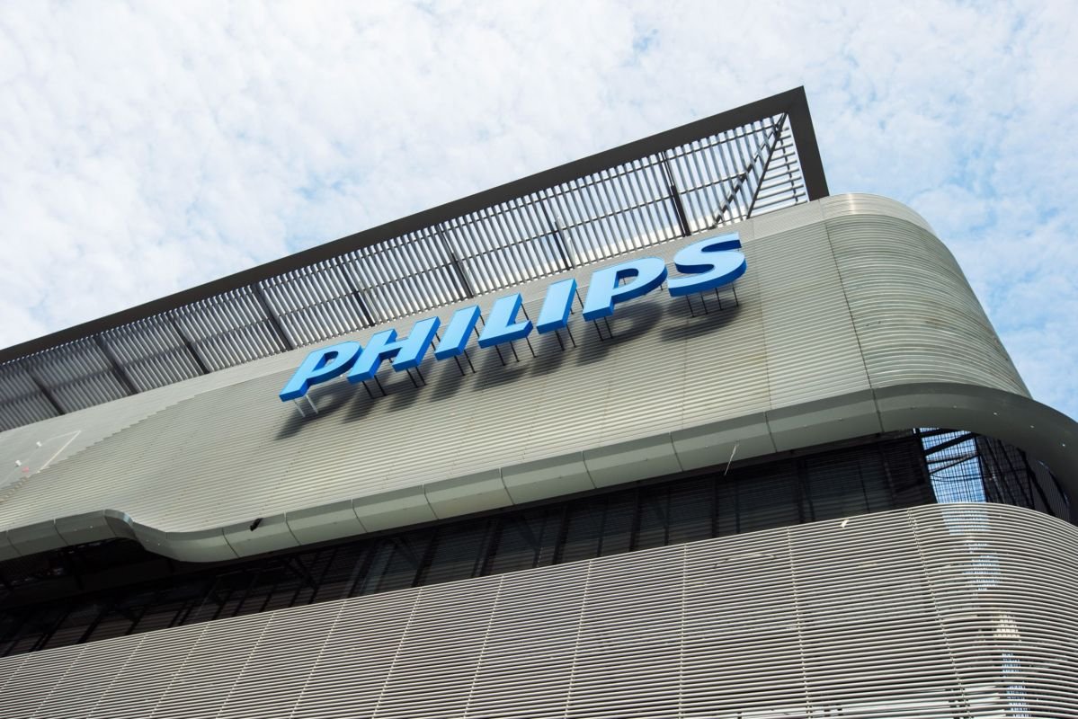 Philips में होगी 6,000 वर्कर्स की छंटनी, भारी घाटे में कंपनी