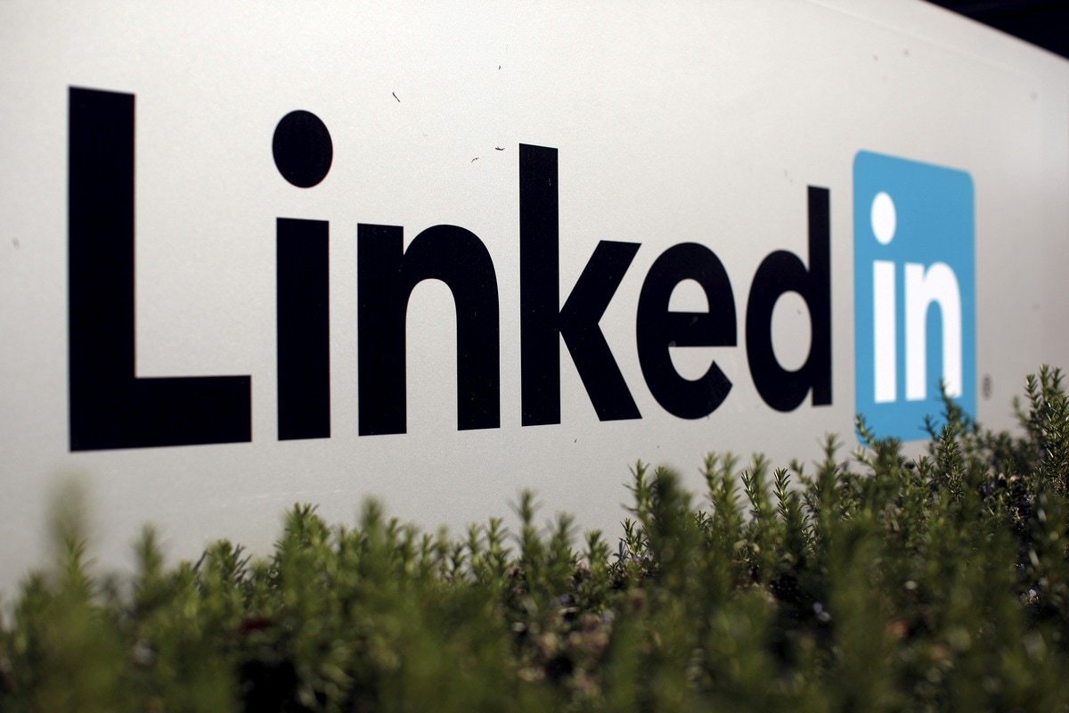LinkedIn के यूजर्स की संख्या भारत में 10 करोड़ के पार! अमेरिका के बाद प्लेटफॉर्म का दूसरा सबसे बड़ा मार्केट