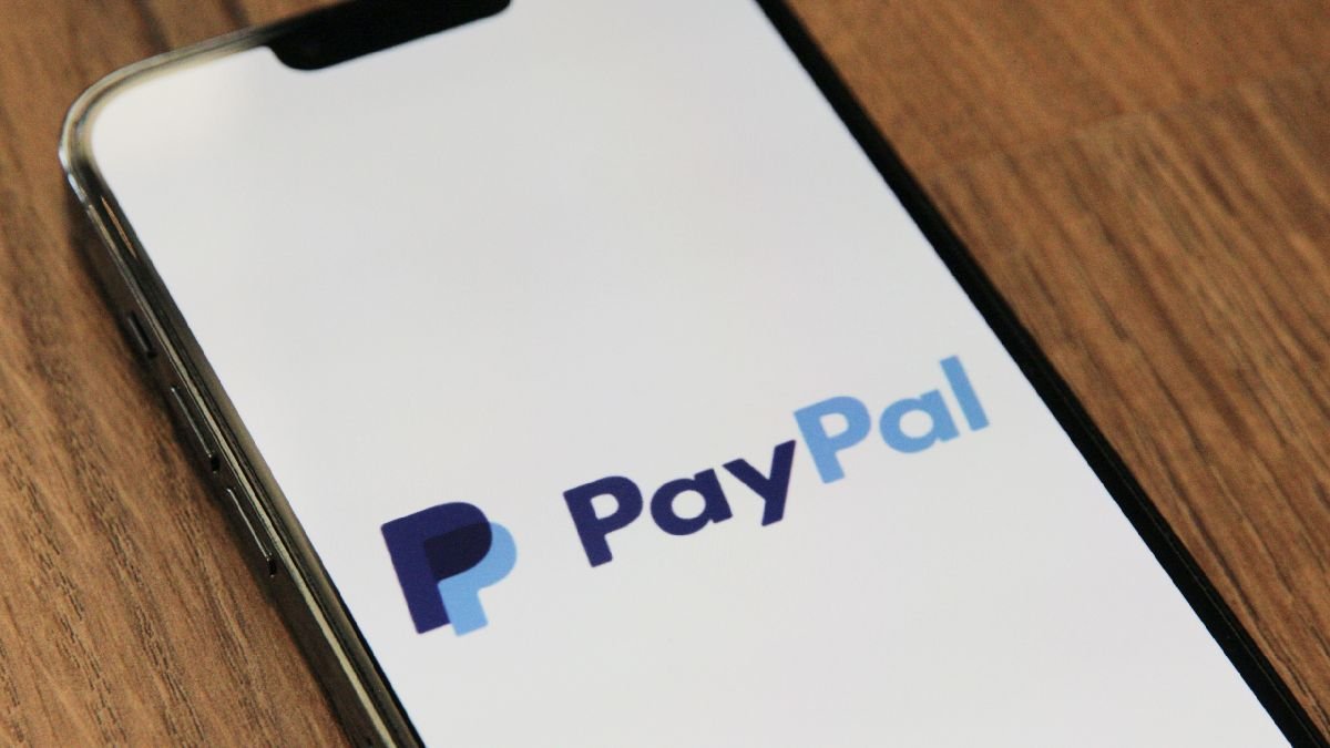 पेमेंट फर्म PayPal करेगी 2 हजार लोगों की छंटनी!