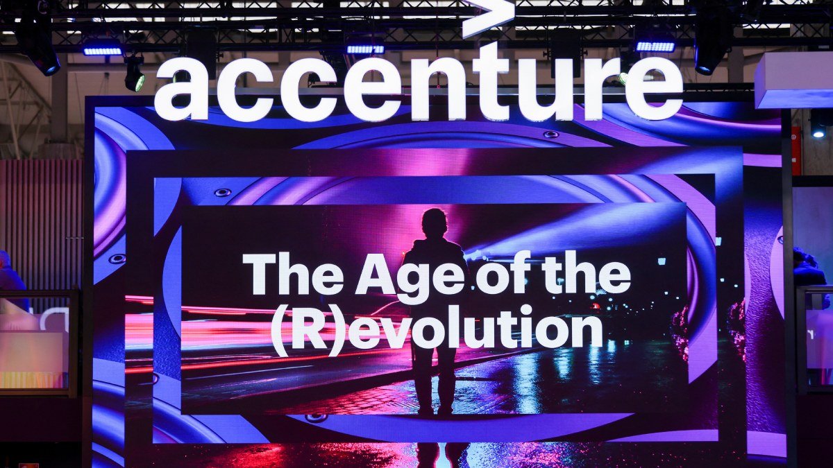 Accenture Lay off: ये दिग्गज IT कंपनी भी छंटनी को तैयार, 19 हजार वर्कर्स होंगे बाहर!