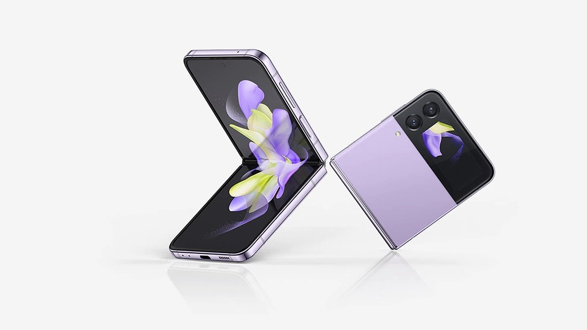 Realme की फोल्बेबल स्मार्टफोन लॉन्च करने की तैयारी, Samsung से होगा मुकाबला 