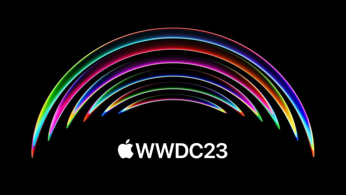 WWDC में नए प्रोडक्ट्स पेश कर सकती है Apple, 5-9 जून तक होगा इवेंट
