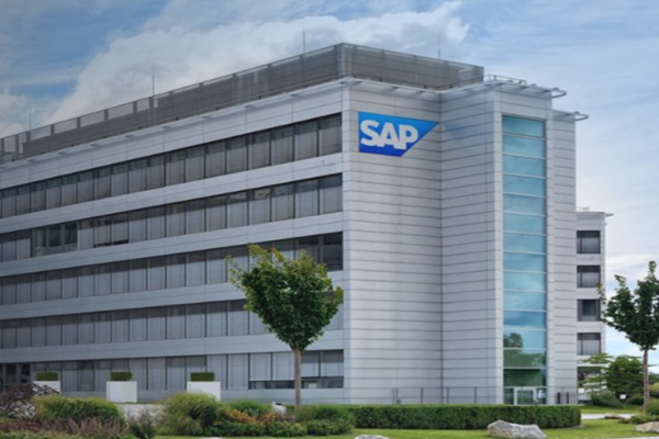 15 हजार से ज्यादा नौकरियां देगी SAP Labs India, बैंगलोर में दूसरा कैंपस बनना शुरू!