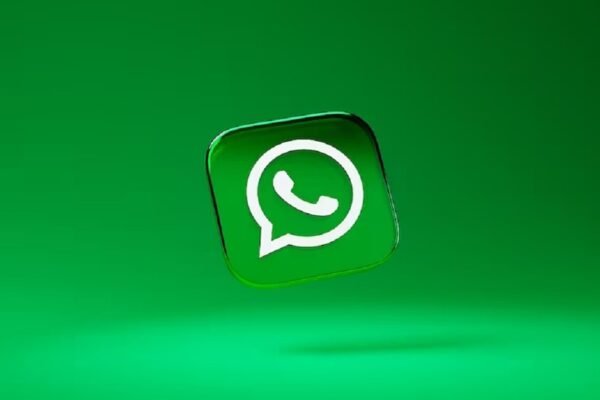WhatsApp पर अब दूसरे यूजर्स से स्क्रीन कर पाएंगे शेयर, कंपनी ला रही स्क्रीन शेयरिंग फीचर