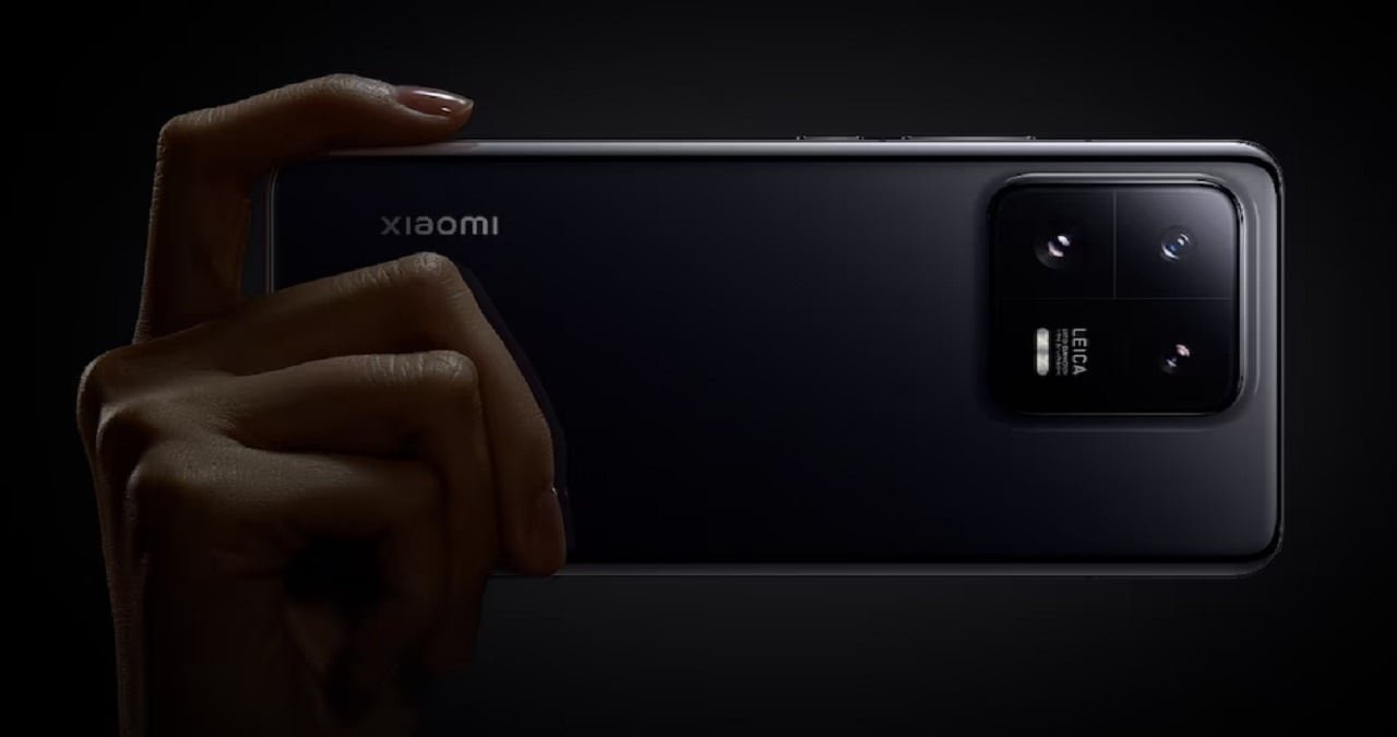 Xiaomi 14 Pro होगा 50MP कैमरा के साथ लॉन्च, वेरिएबल अपर्चर का करेगा सपोर्ट