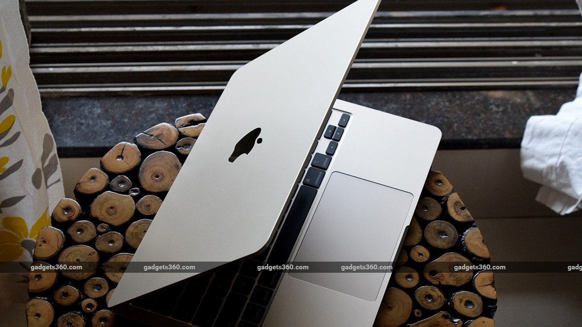 Flipkart Big Billion Days Sale: MacBook Air M2 को 90,000 रुपये से कम में खरीदने का मौका