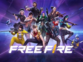 Garena Free Fire MAX Redeem Codes for June 5: Win Exciting Rewards Daily