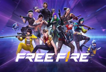 Garena Free Fire MAX Redeem Codes for June 5: Win Exciting Rewards Daily