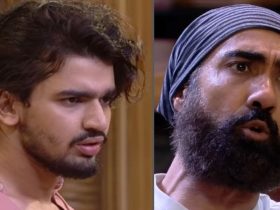 Bigg Boss OTT 3: Vishal Pandey Calls Out Ranvir Shorey’s ‘Badtameezi’ as They Get Into Verbal Spat