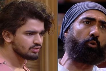 Bigg Boss OTT 3: Vishal Pandey Calls Out Ranvir Shorey’s ‘Badtameezi’ as They Get Into Verbal Spat