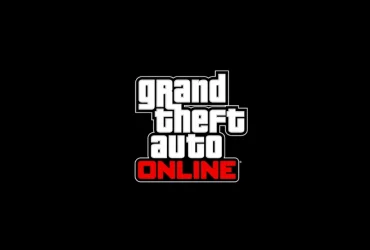 New Update Brings Exciting Bounty Hunting Action to GTA Online