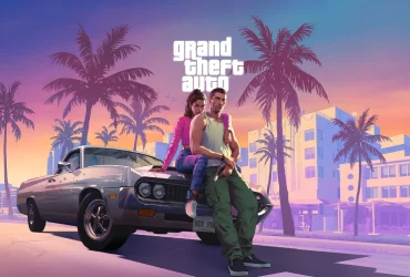 GTA 6 Leaks: Rockstar Games Hints to PC Launch Delay But There’s Some Hope