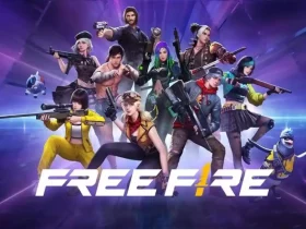 Garena Free Fire MAX redeem codes for June 30, 2024: Win rewards daily and know how to redeem codes