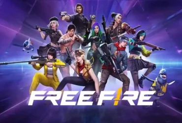 Garena Free Fire MAX Redeem Codes, 2 July 2024: Win Diamond, Gold, Skins & More