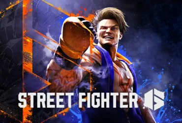 Street Fighter 6 Spotlight Deal: 50% Off on Steam