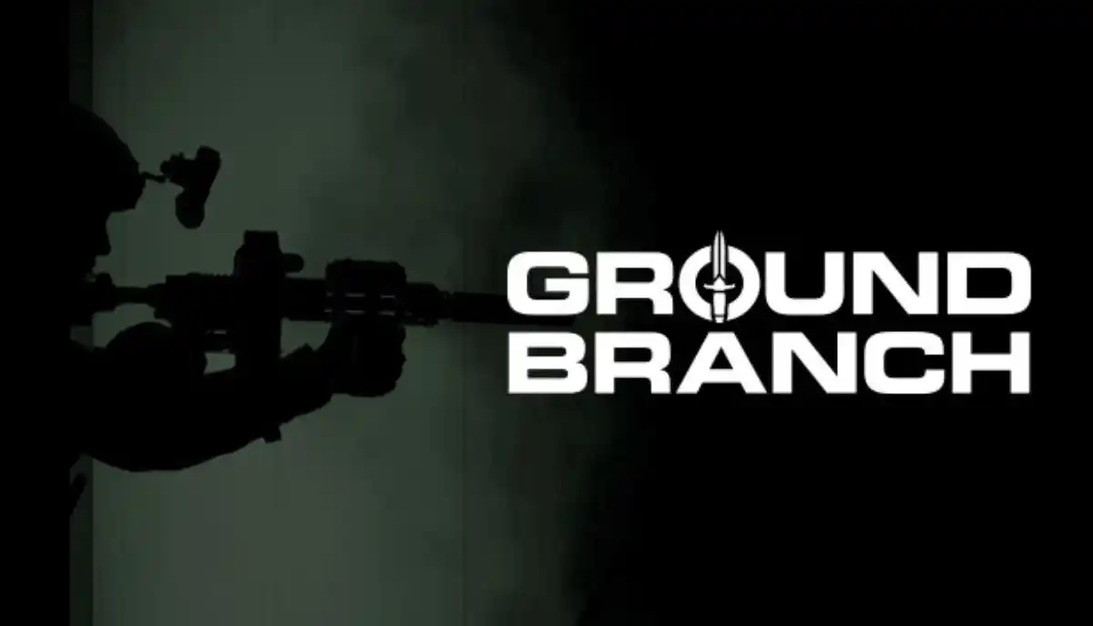 Steam Offers 35% Discount on Tactical Shooter GROUND BRANCH