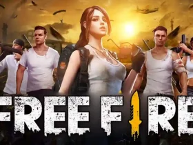 Garena Free Fire MAX Redeem Codes Today, July 5: Free Diamonds, Weapons Are Waiting For You